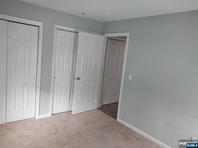 5912 Tudor Drive 5912, Pequannock Township, NJ 07444