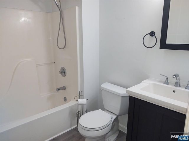 5912 Tudor Drive 5912, Pequannock Township, NJ 07444