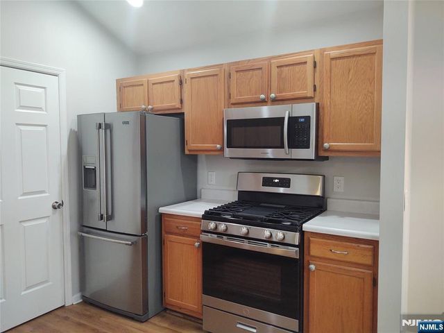 5912 Tudor Drive 5912, Pequannock Township, NJ 07444