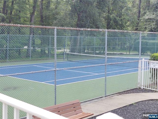 5912 Tudor Drive 5912, Pequannock Township, NJ 07444
