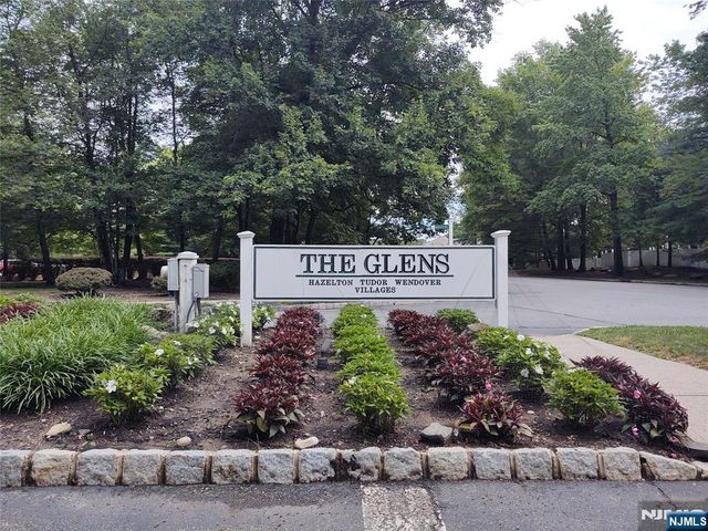 5912 Tudor Drive 5912, Pequannock Township, NJ 07444
