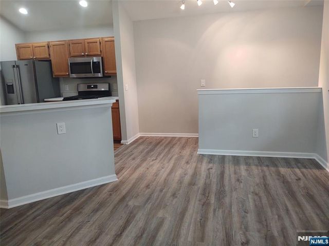 5912 Tudor Drive 5912, Pequannock Township, NJ 07444