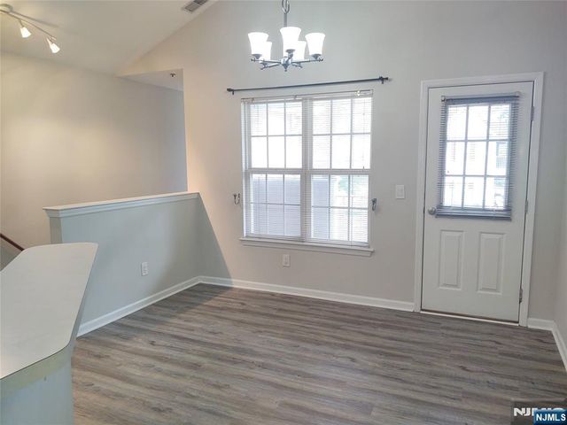 5912 Tudor Drive 5912, Pequannock Township, NJ 07444