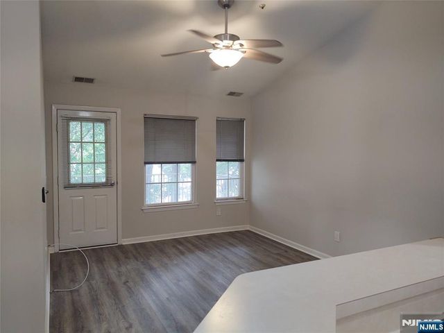 5912 Tudor Drive 5912, Pequannock Township, NJ 07444