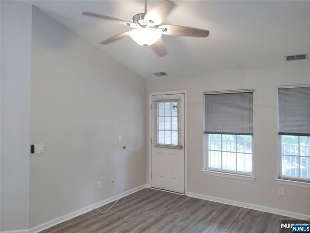 5912 Tudor Drive 5912, Pequannock Township, NJ 07444