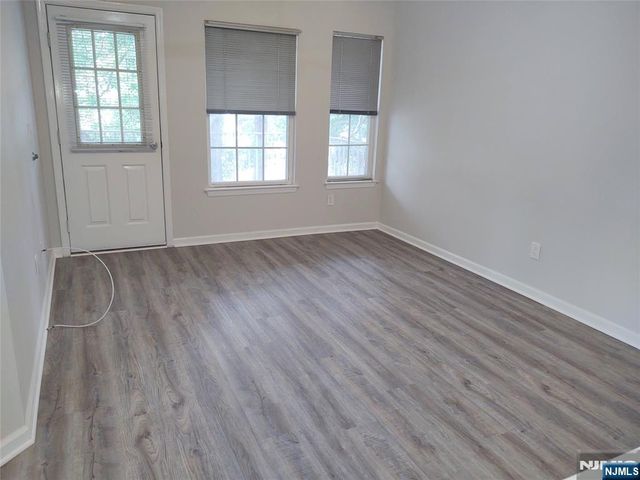 5912 Tudor Drive 5912, Pequannock Township, NJ 07444