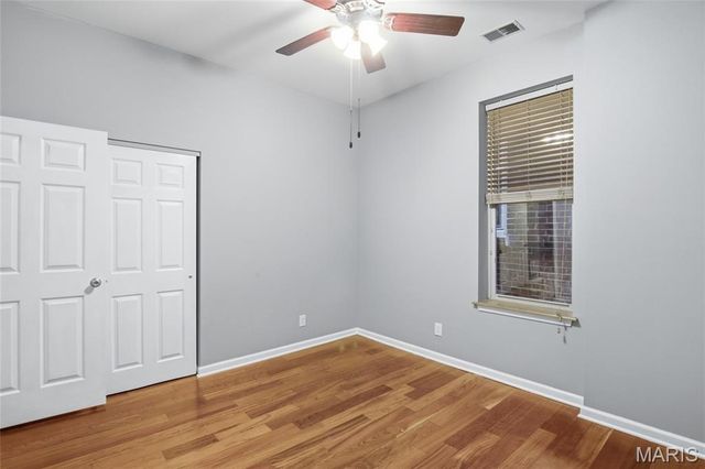 4036 Laclede Avenue B, St Louis, MO 63108