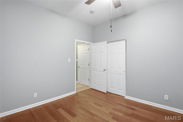 4036 Laclede Avenue B, St Louis, MO 63108