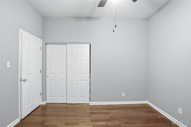 4036 Laclede Avenue B, St Louis, MO 63108