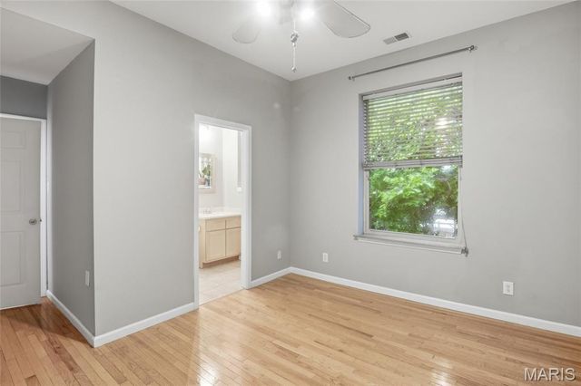4036 Laclede Avenue B, St Louis, MO 63108