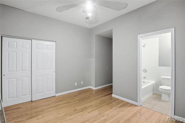 4036 Laclede Avenue B, St Louis, MO 63108