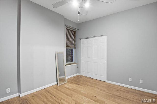 4036 Laclede Avenue B, St Louis, MO 63108