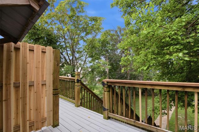 4036 Laclede Avenue B, St Louis, MO 63108