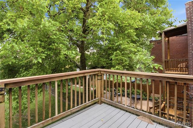 4036 Laclede Avenue B, St Louis, MO 63108