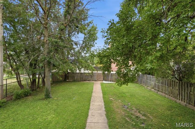 4036 Laclede Avenue B, St Louis, MO 63108