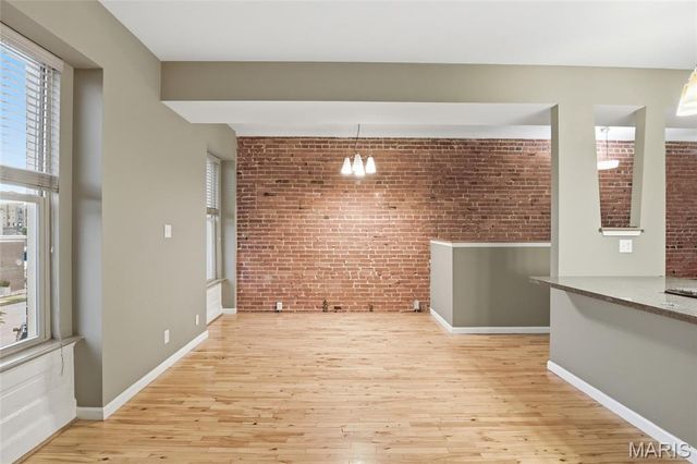 4036 Laclede Avenue B, St Louis, MO 63108