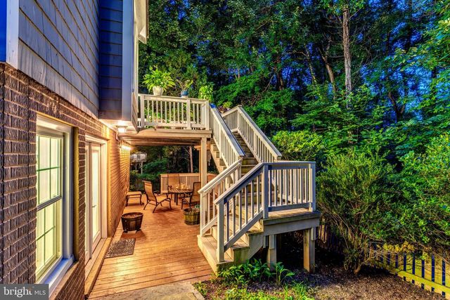 11634 SPRINGHOUSE PL, Reston, VA 20194
