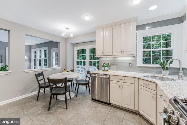 11634 SPRINGHOUSE PL, Reston, VA 20194