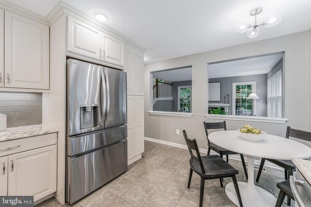 11634 SPRINGHOUSE PL, Reston, VA 20194