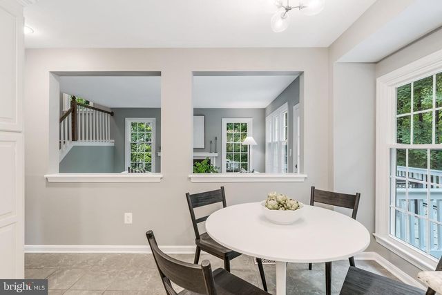11634 SPRINGHOUSE PL, Reston, VA 20194