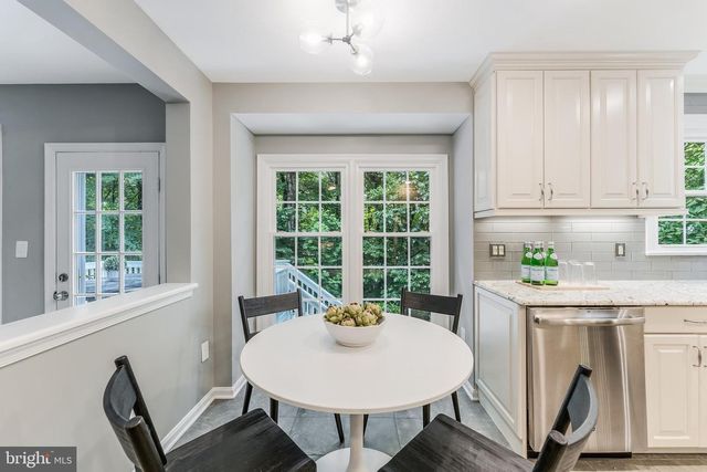 11634 SPRINGHOUSE PL, Reston, VA 20194
