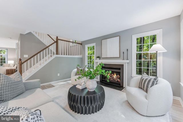 11634 SPRINGHOUSE PL, Reston, VA 20194