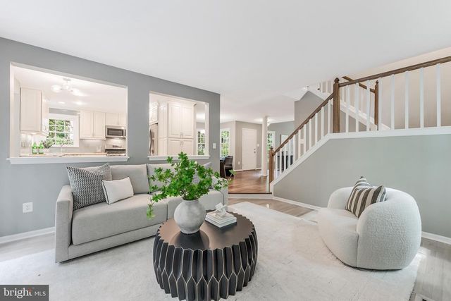 11634 SPRINGHOUSE PL, Reston, VA 20194