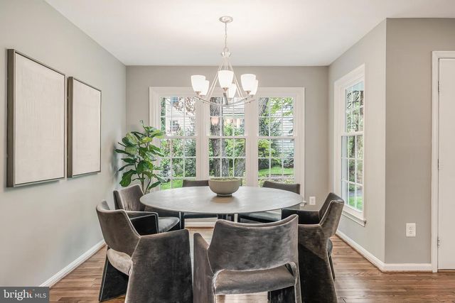 11634 SPRINGHOUSE PL, Reston, VA 20194