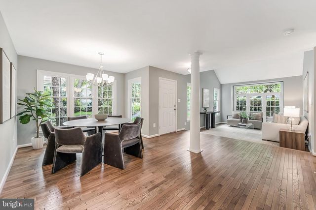 11634 SPRINGHOUSE PL, Reston, VA 20194