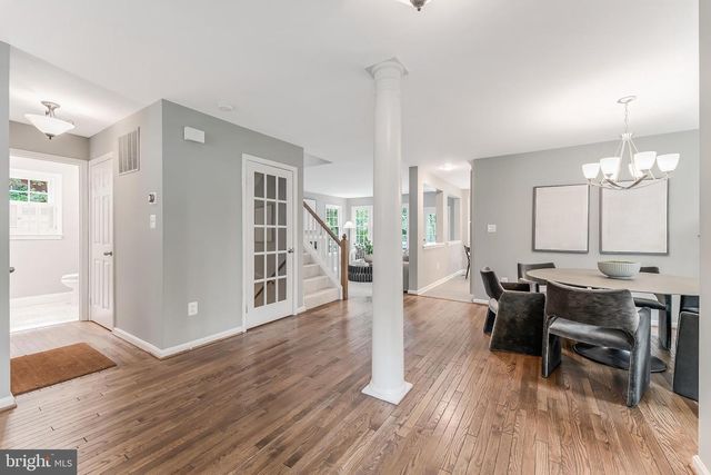 11634 SPRINGHOUSE PL, Reston, VA 20194