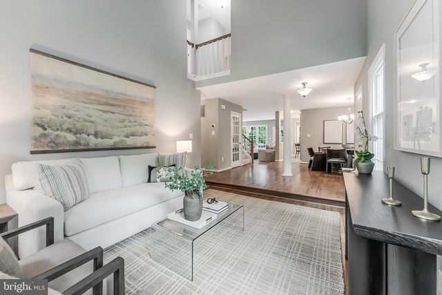 11634 SPRINGHOUSE PL, Reston, VA 20194