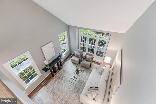 11634 SPRINGHOUSE PL, Reston, VA 20194
