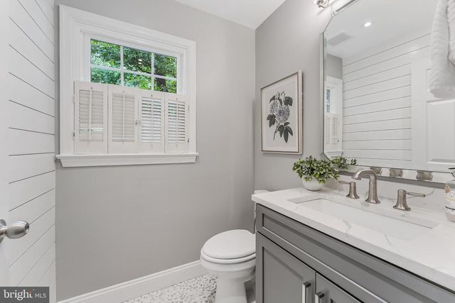 11634 SPRINGHOUSE PL, Reston, VA 20194