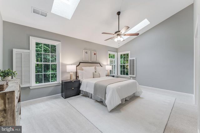 11634 SPRINGHOUSE PL, Reston, VA 20194