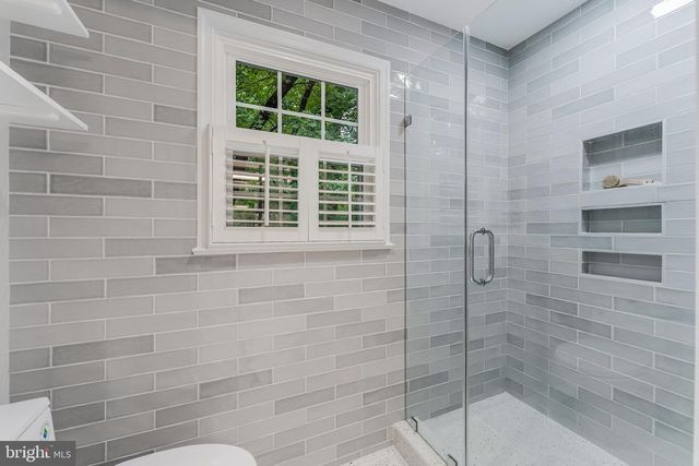 11634 SPRINGHOUSE PL, Reston, VA 20194