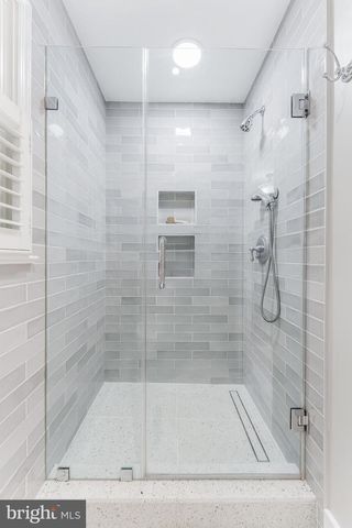 11634 SPRINGHOUSE PL, Reston, VA 20194