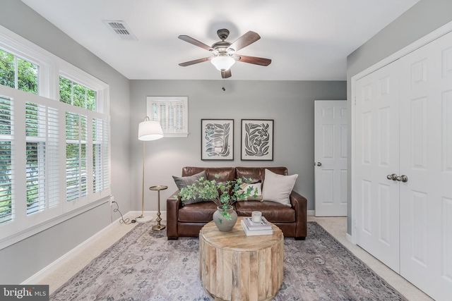 11634 SPRINGHOUSE PL, Reston, VA 20194