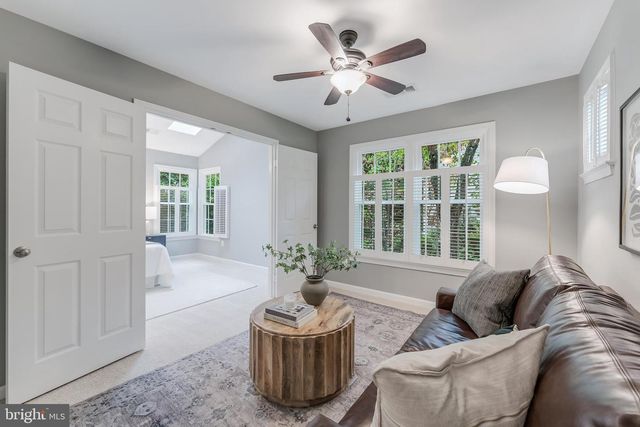11634 SPRINGHOUSE PL, Reston, VA 20194