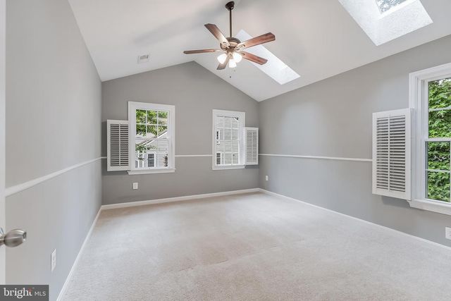 11634 SPRINGHOUSE PL, Reston, VA 20194