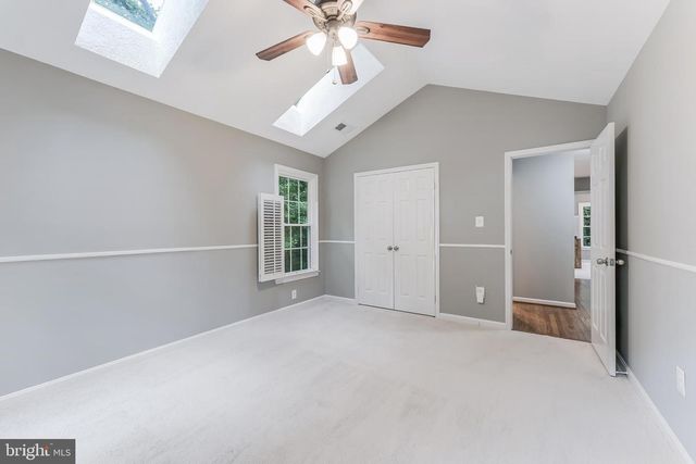 11634 SPRINGHOUSE PL, Reston, VA 20194