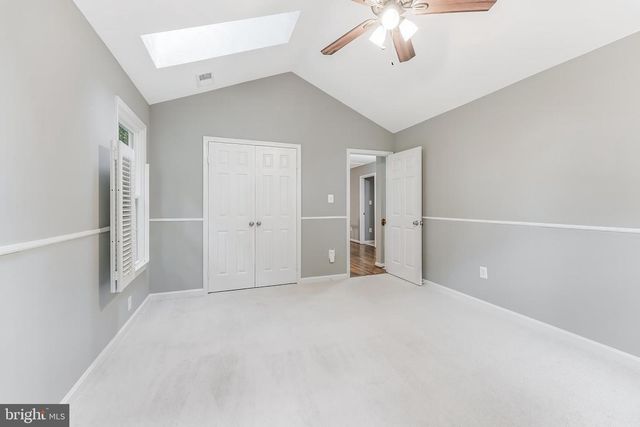 11634 SPRINGHOUSE PL, Reston, VA 20194
