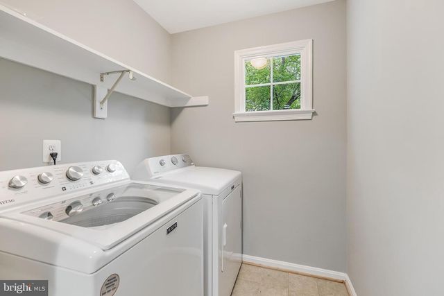 11634 SPRINGHOUSE PL, Reston, VA 20194
