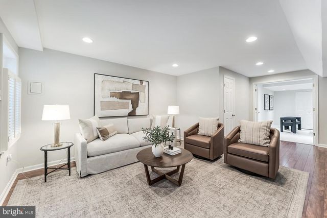 11634 SPRINGHOUSE PL, Reston, VA 20194