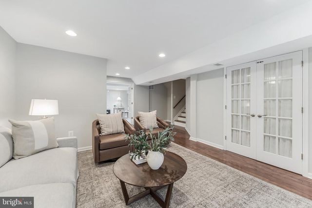 11634 SPRINGHOUSE PL, Reston, VA 20194