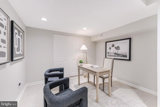 11634 SPRINGHOUSE PL, Reston, VA 20194
