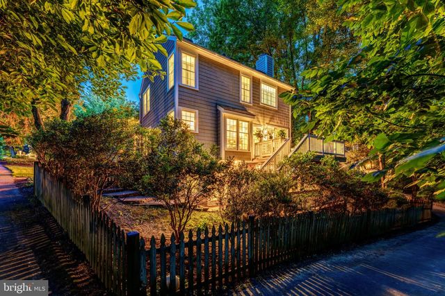 11634 SPRINGHOUSE PL, Reston, VA 20194