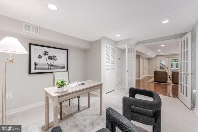 11634 SPRINGHOUSE PL, Reston, VA 20194