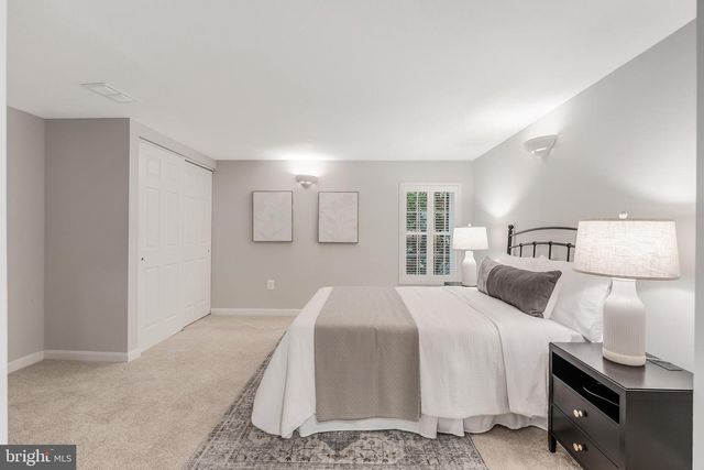 11634 SPRINGHOUSE PL, Reston, VA 20194