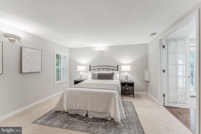 11634 SPRINGHOUSE PL, Reston, VA 20194