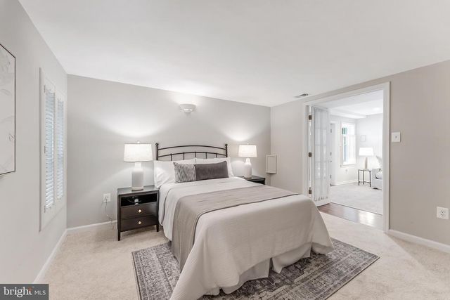 11634 SPRINGHOUSE PL, Reston, VA 20194